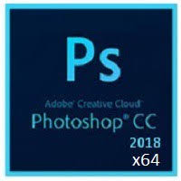 adobe photoshop cc 2018 crack for mac osx